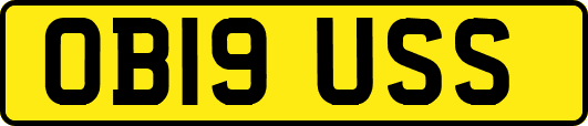 OB19USS