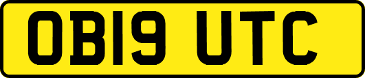 OB19UTC