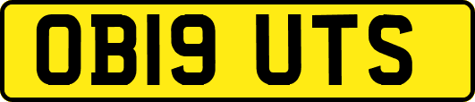 OB19UTS