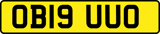 OB19UUO