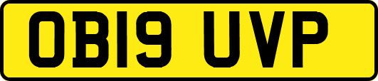 OB19UVP
