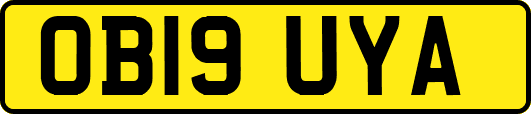 OB19UYA