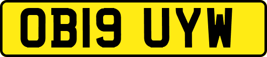 OB19UYW