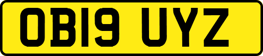 OB19UYZ