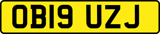 OB19UZJ
