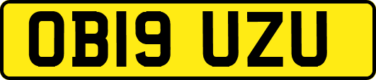 OB19UZU