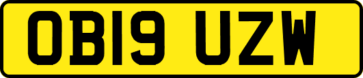 OB19UZW