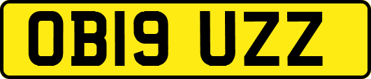 OB19UZZ