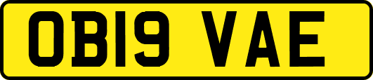 OB19VAE