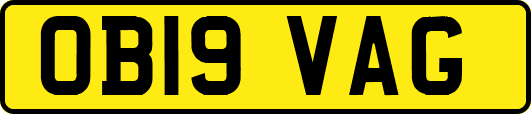 OB19VAG