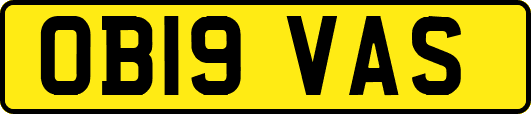 OB19VAS