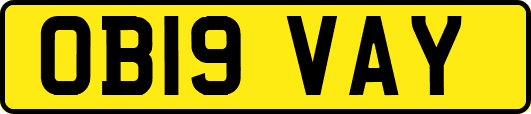 OB19VAY
