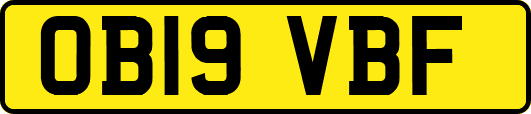 OB19VBF