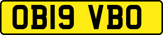 OB19VBO