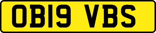 OB19VBS