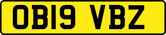 OB19VBZ