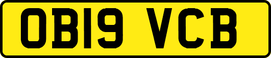 OB19VCB
