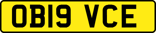 OB19VCE