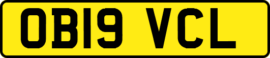 OB19VCL
