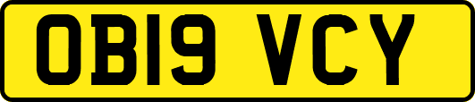 OB19VCY