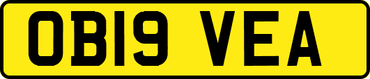 OB19VEA