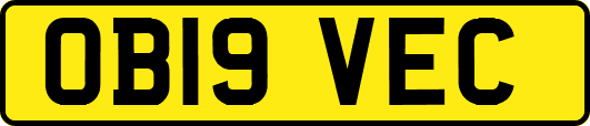 OB19VEC