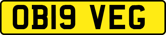 OB19VEG