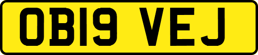 OB19VEJ