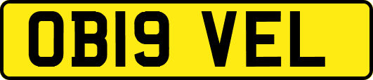 OB19VEL