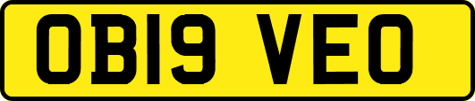 OB19VEO