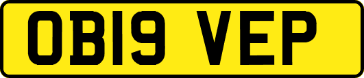 OB19VEP