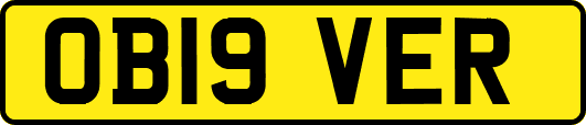 OB19VER