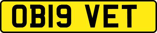 OB19VET