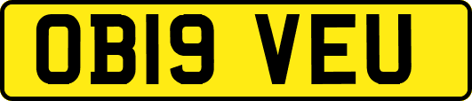 OB19VEU
