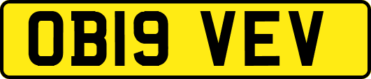 OB19VEV