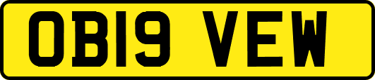 OB19VEW