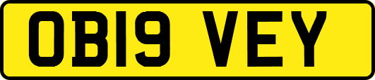 OB19VEY