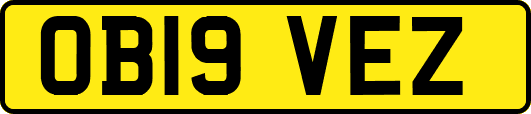OB19VEZ