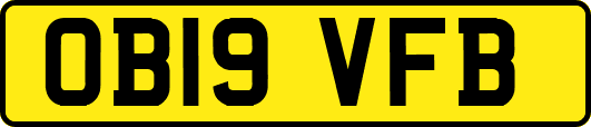 OB19VFB