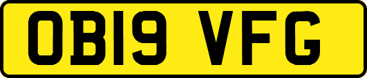 OB19VFG