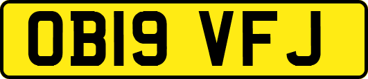 OB19VFJ