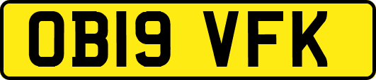 OB19VFK