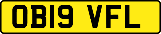 OB19VFL