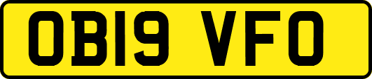 OB19VFO