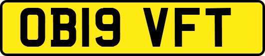 OB19VFT