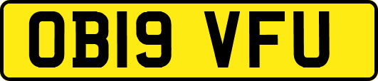 OB19VFU