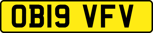 OB19VFV