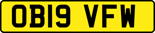 OB19VFW