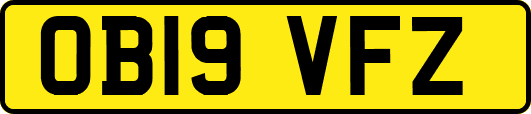 OB19VFZ