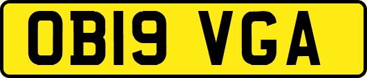 OB19VGA
